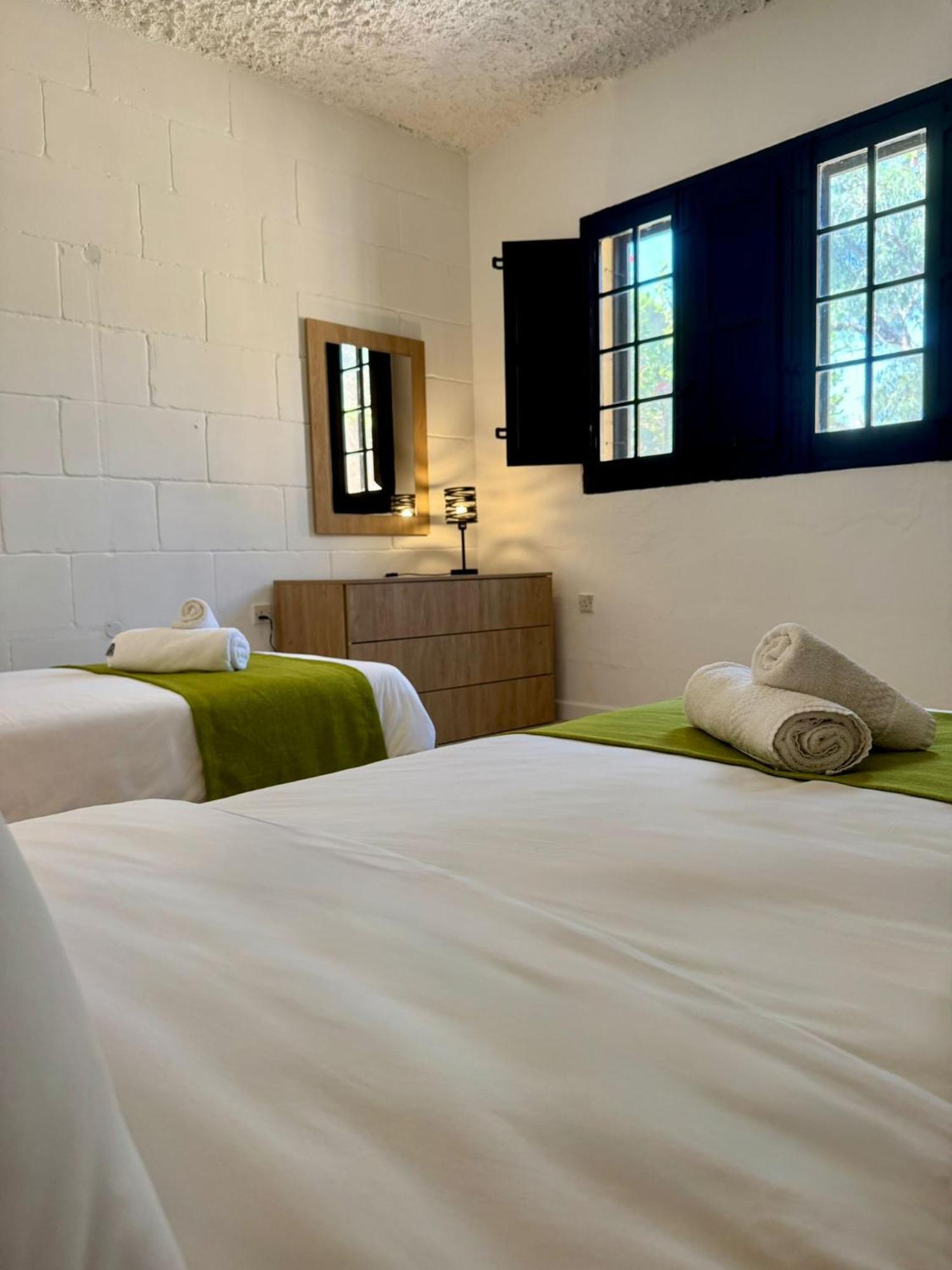 Casa Vacanze